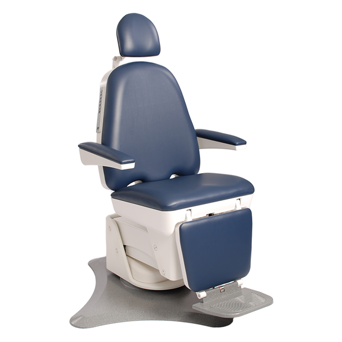 SMR 4000 Medical Chair